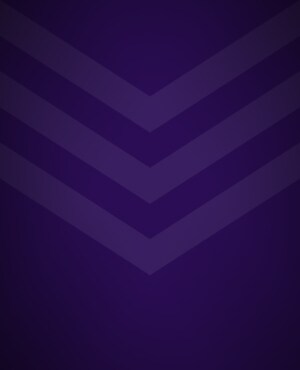 Club Lifecycle BG Alt Text